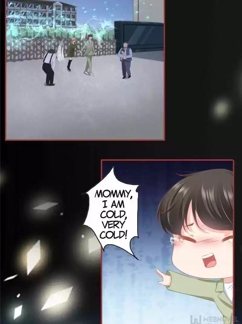 The Ghost Bride ch.190