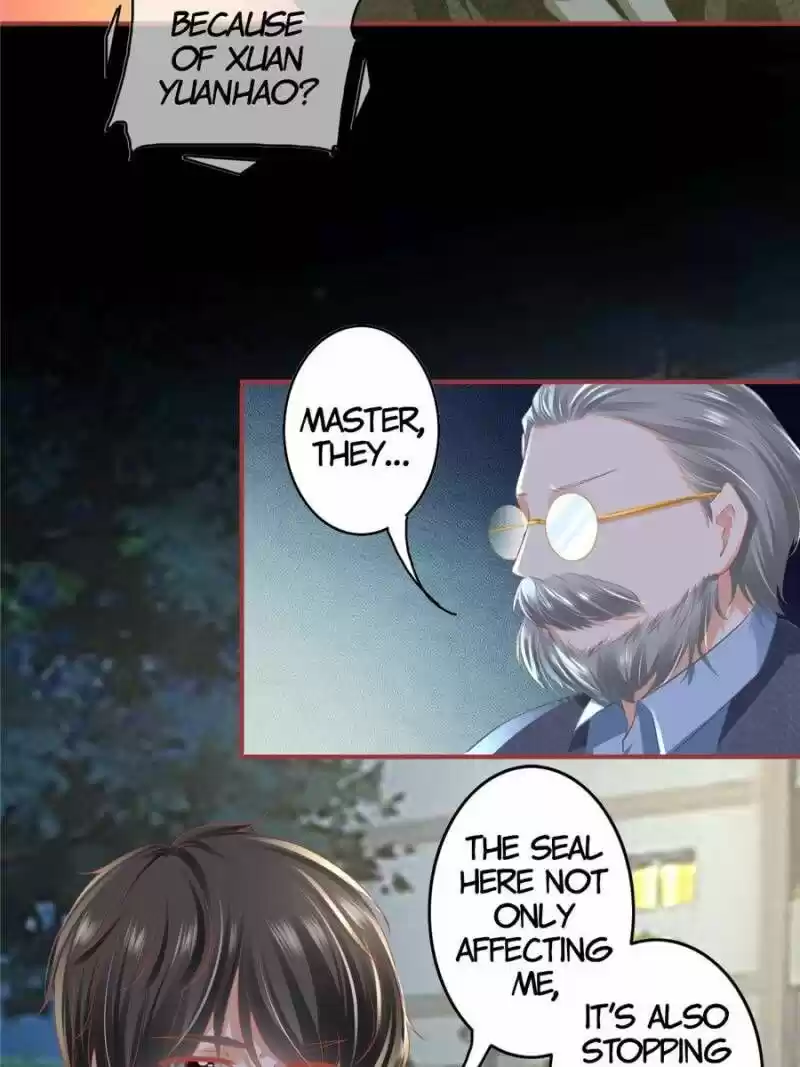 The Ghost Bride ch.190