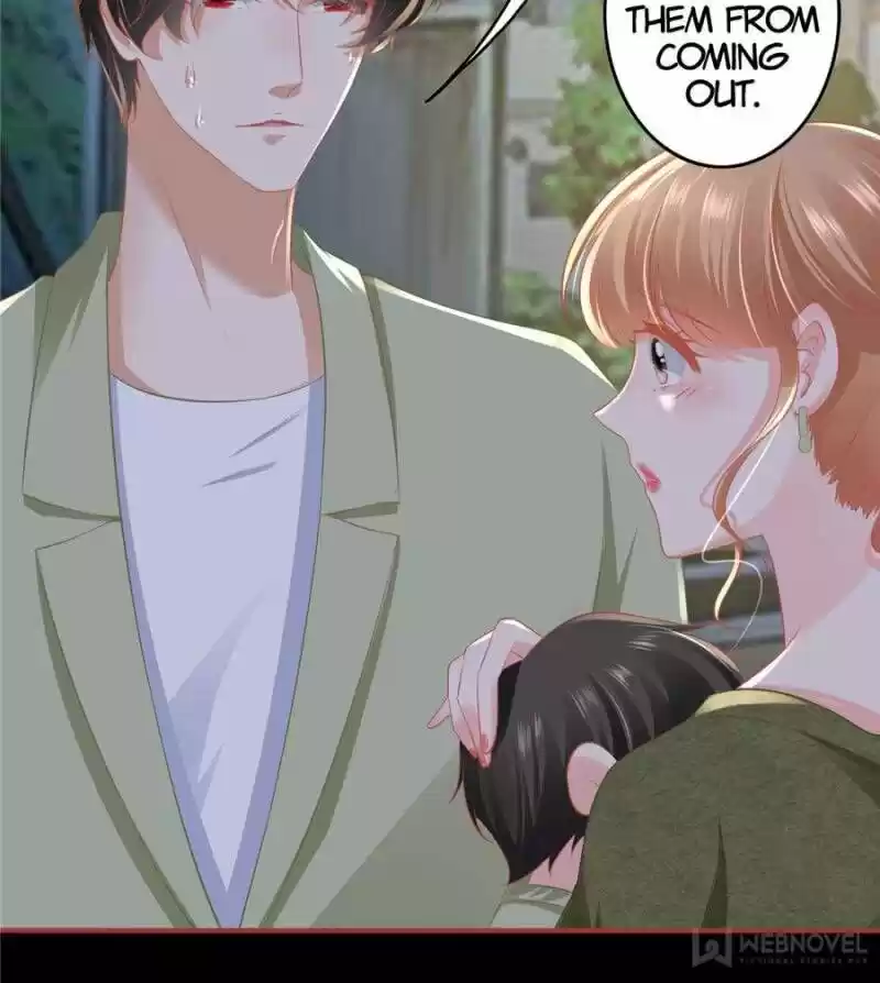 The Ghost Bride ch.190