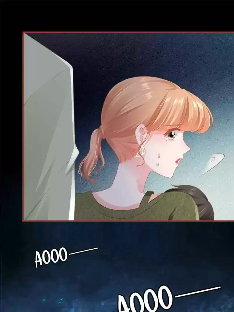 The Ghost Bride ch.190