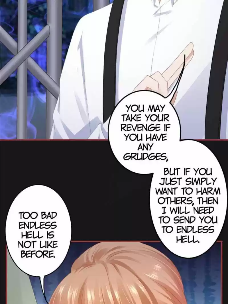 The Ghost Bride ch.190