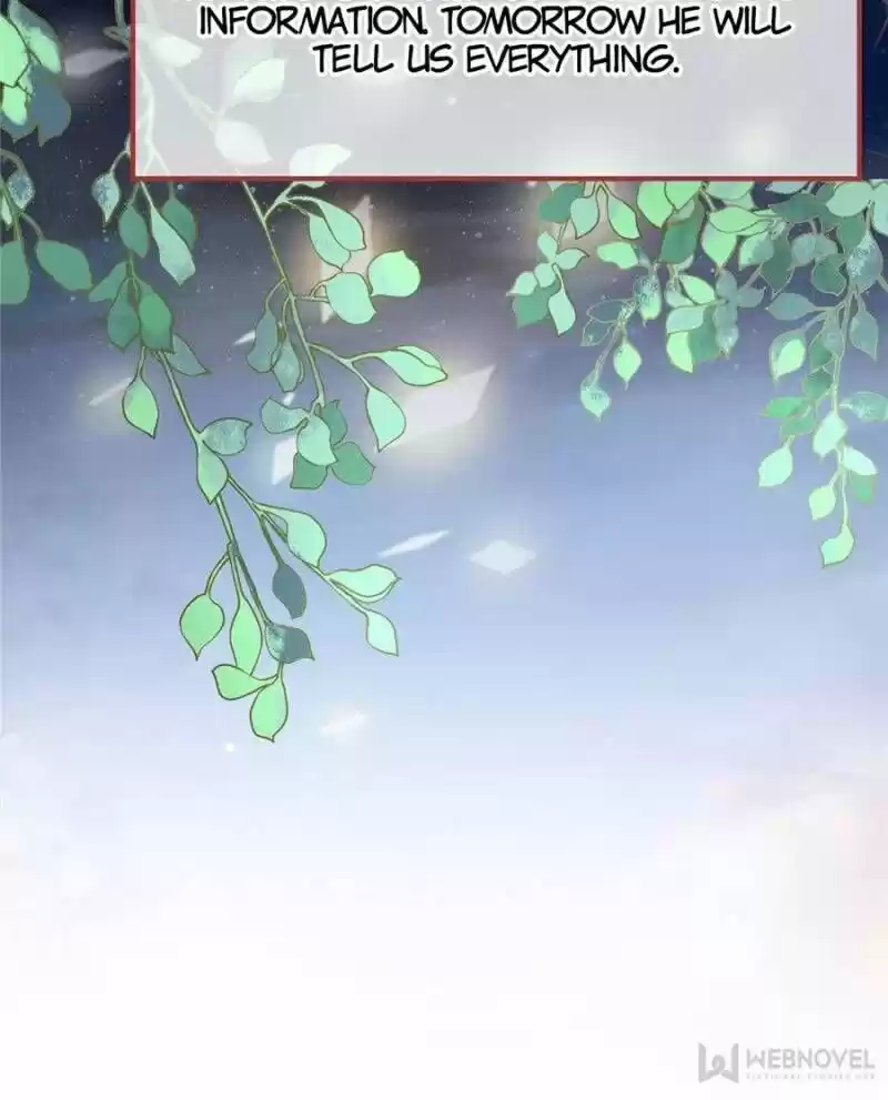 The Ghost Bride ch.190