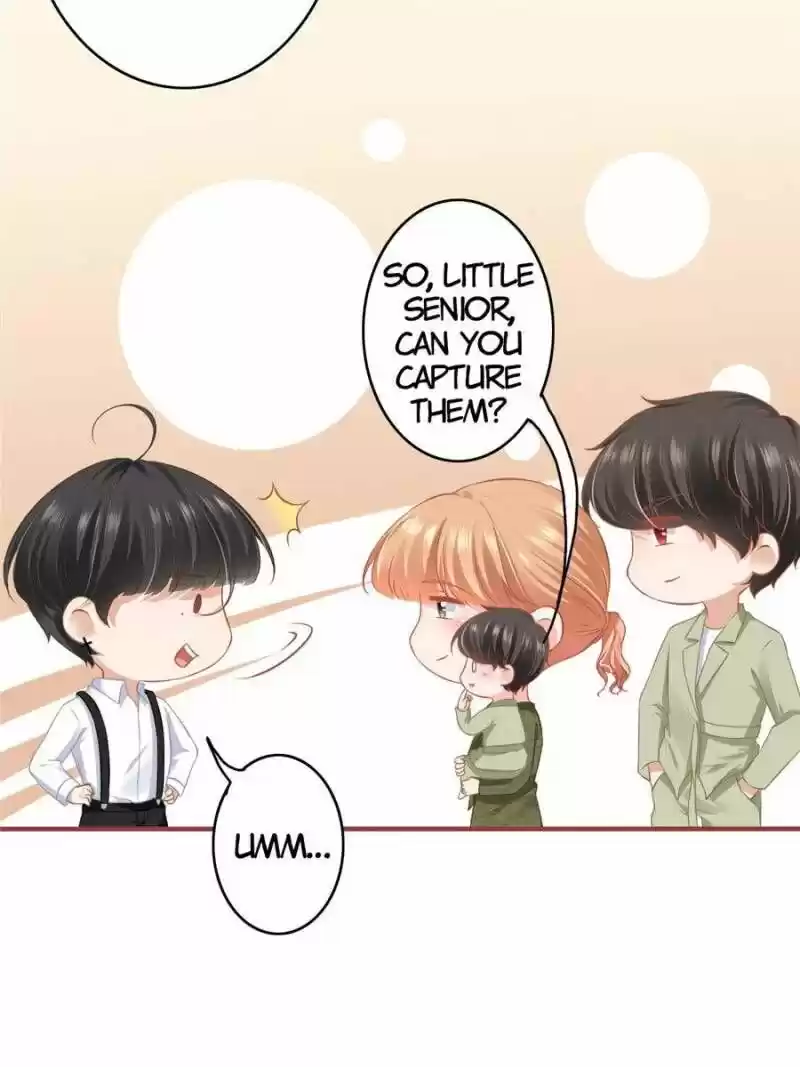 The Ghost Bride ch.191