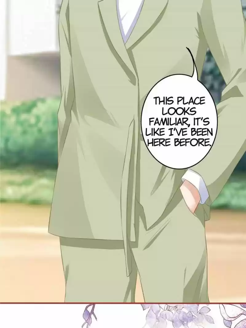 The Ghost Bride ch.191