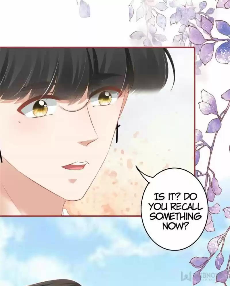 The Ghost Bride ch.191