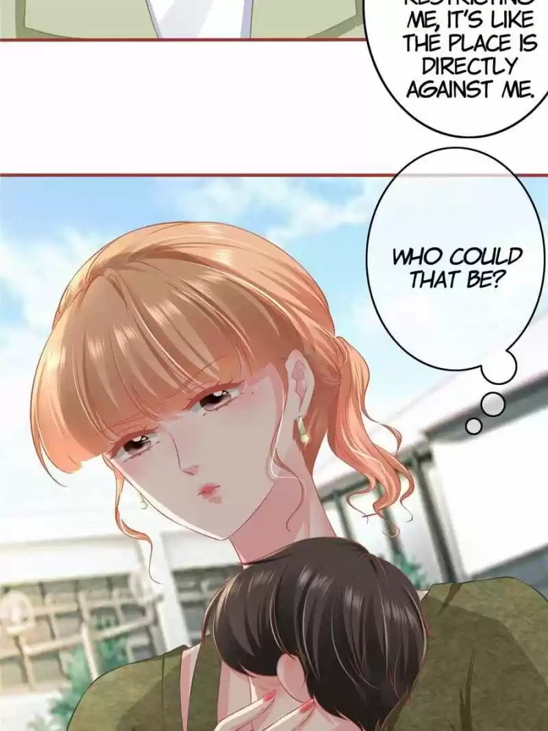 The Ghost Bride ch.191