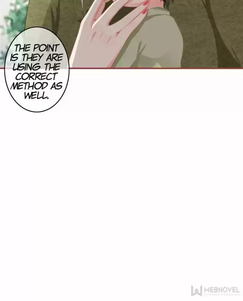 The Ghost Bride ch.191