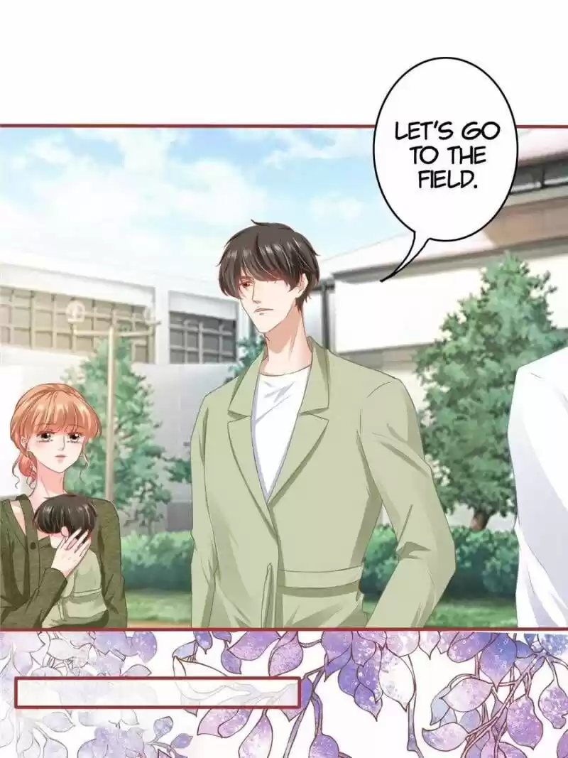 The Ghost Bride ch.191