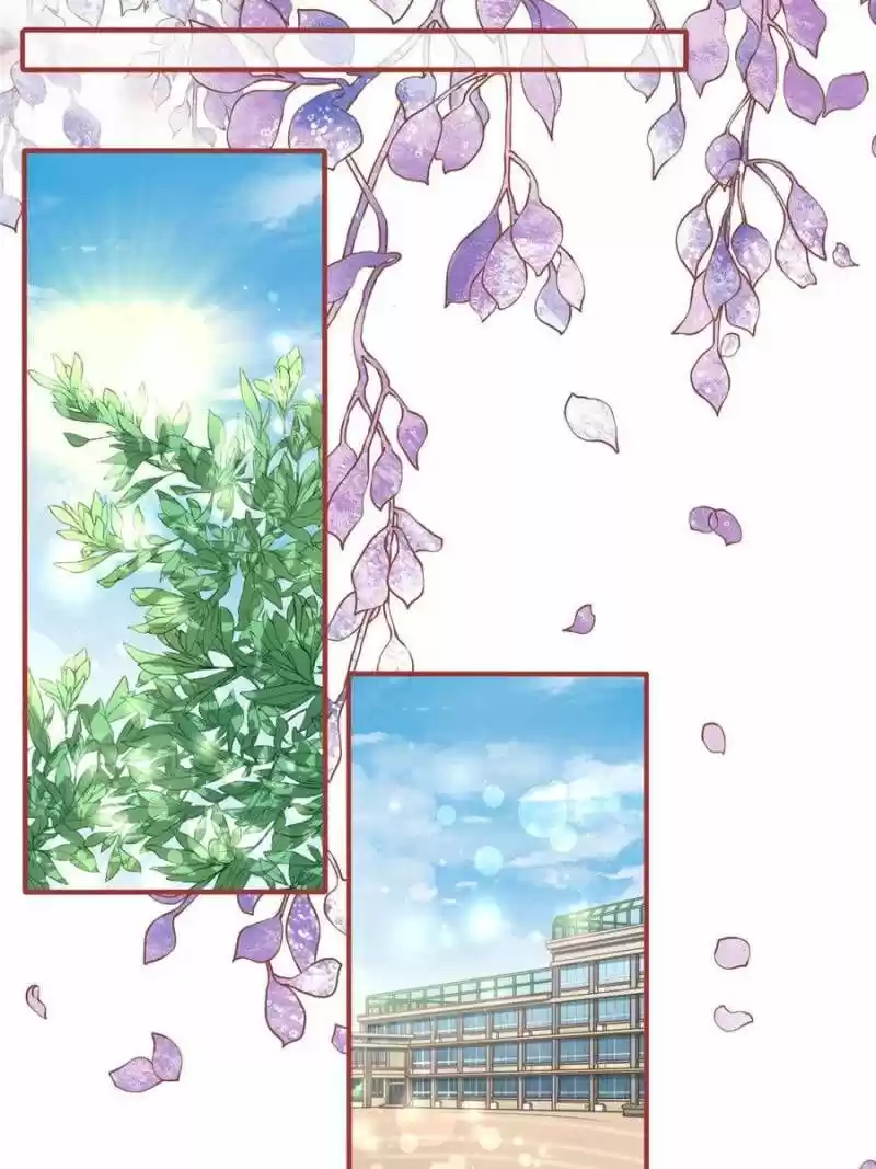 The Ghost Bride ch.191