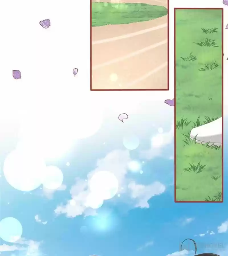 The Ghost Bride ch.191