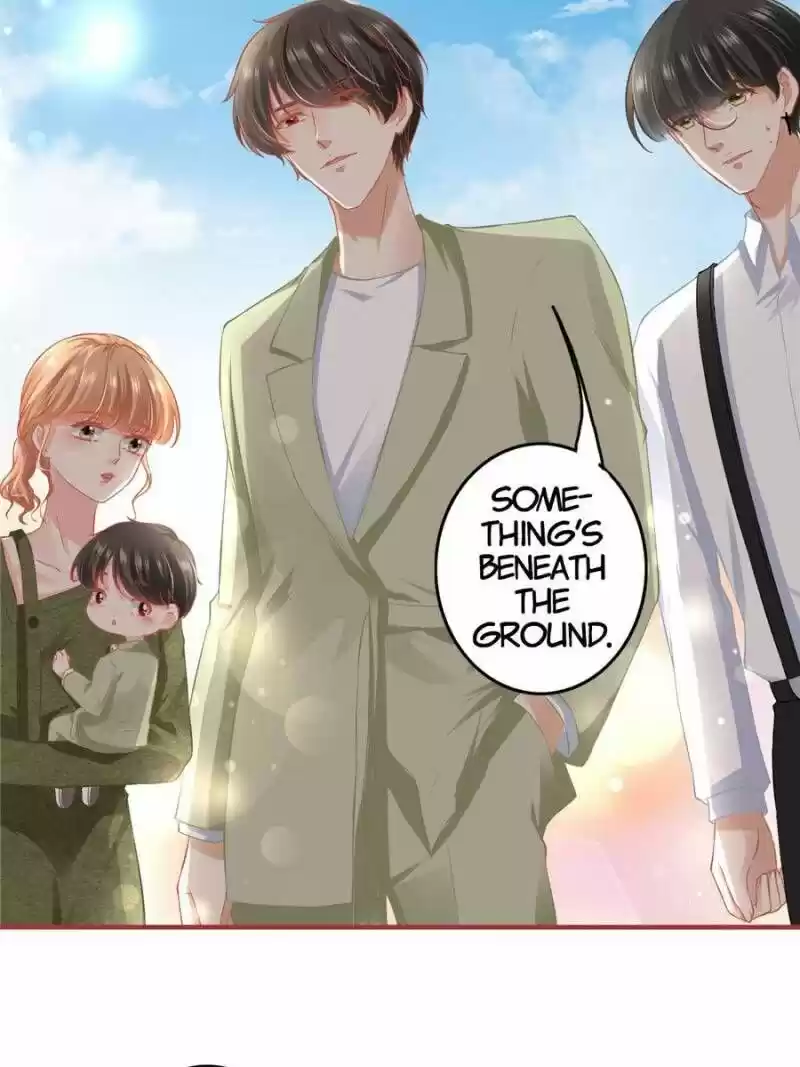 The Ghost Bride ch.191