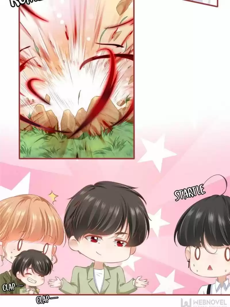 The Ghost Bride ch.191