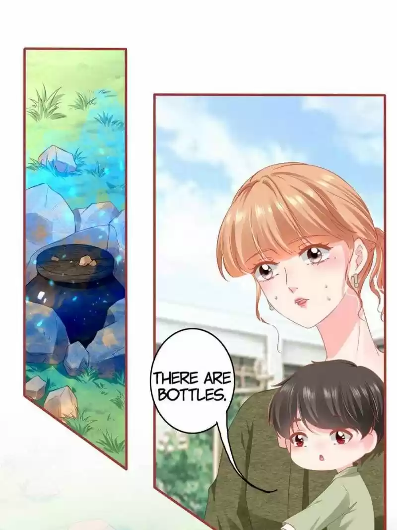 The Ghost Bride ch.191