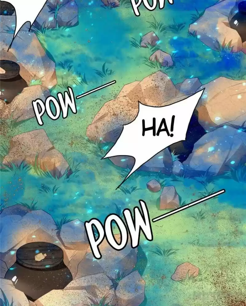 The Ghost Bride ch.191