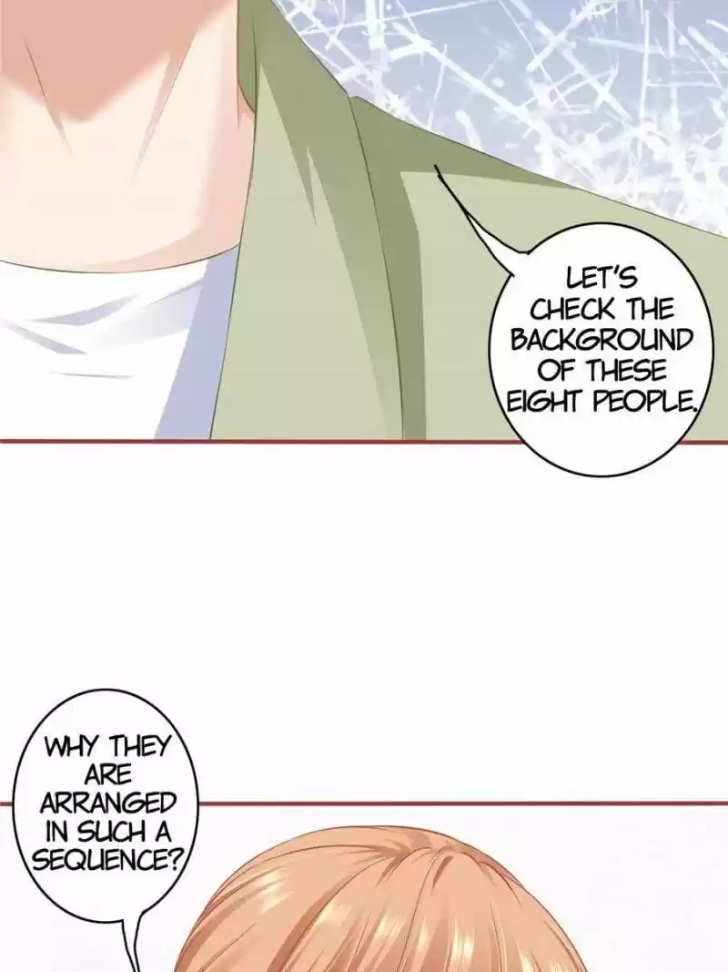 The Ghost Bride ch.191