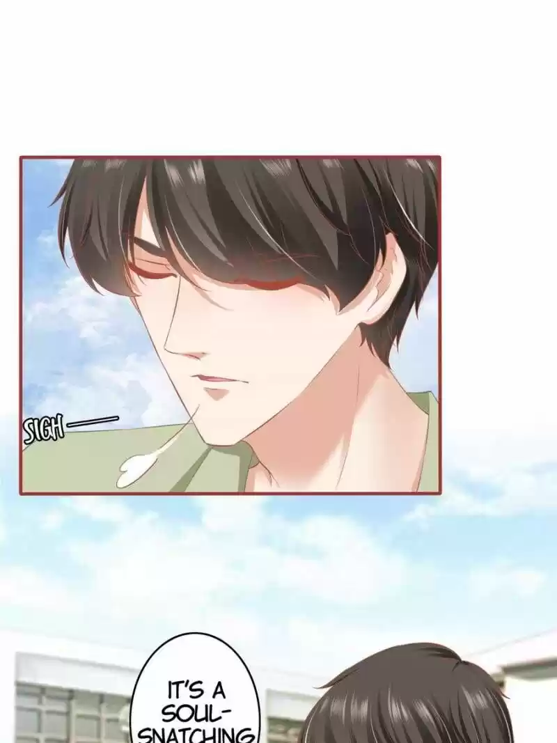 The Ghost Bride ch.191