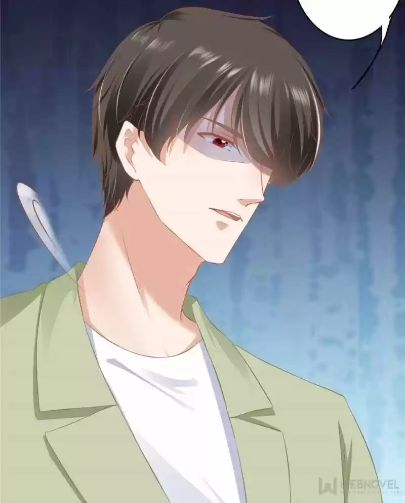 The Ghost Bride ch.191