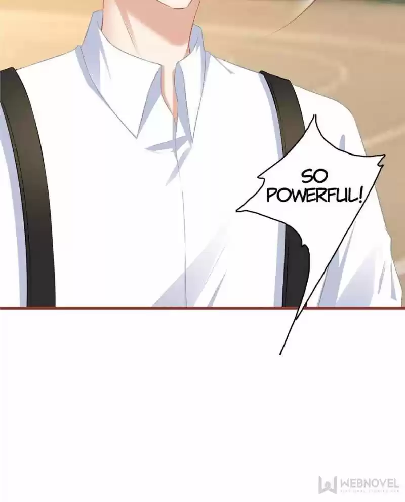 The Ghost Bride ch.191