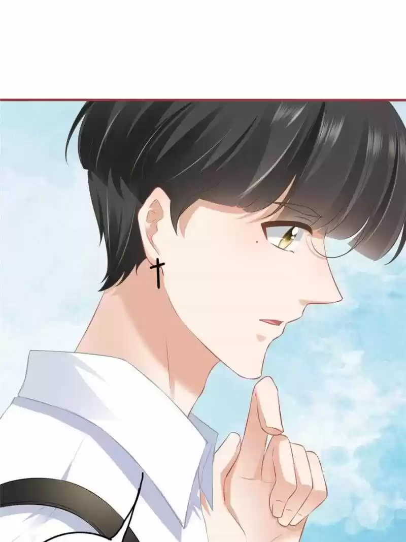 The Ghost Bride ch.191