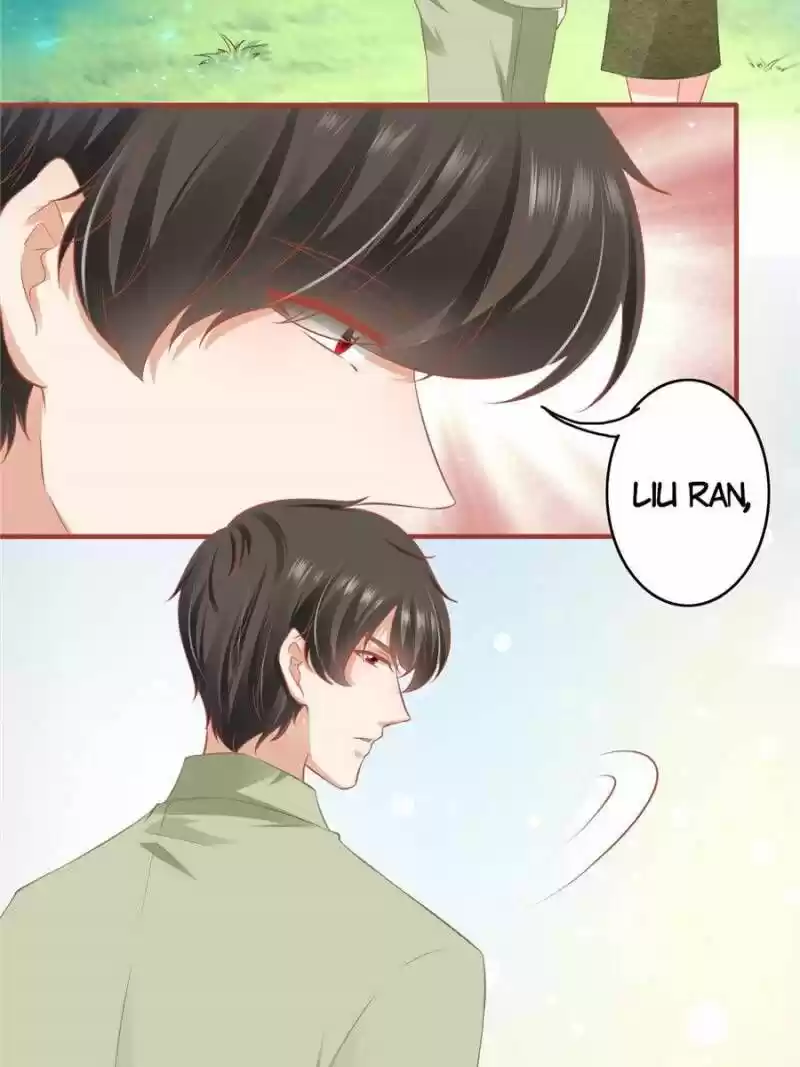 The Ghost Bride ch.191