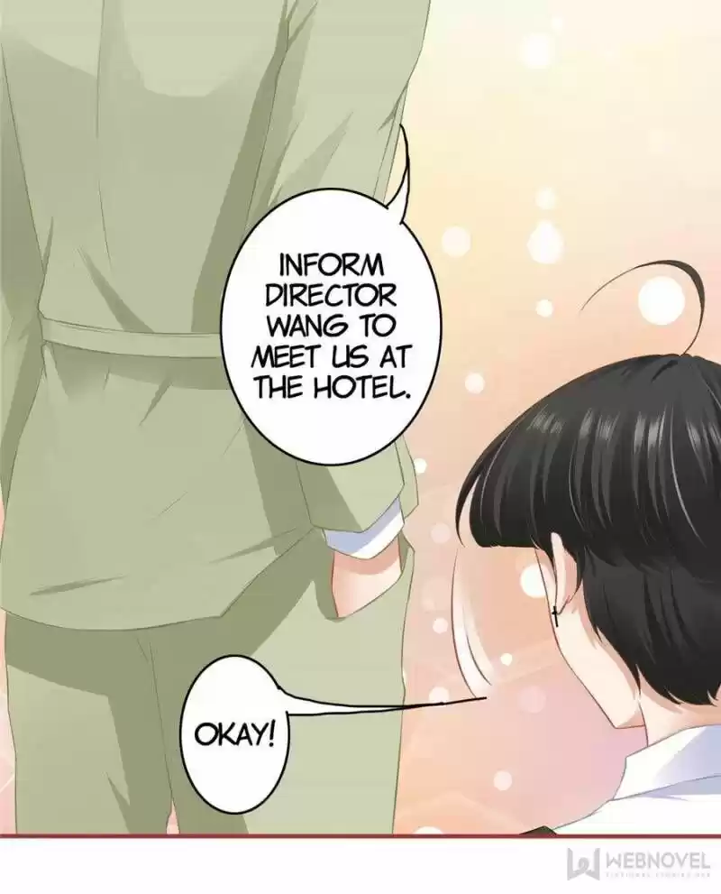 The Ghost Bride ch.191