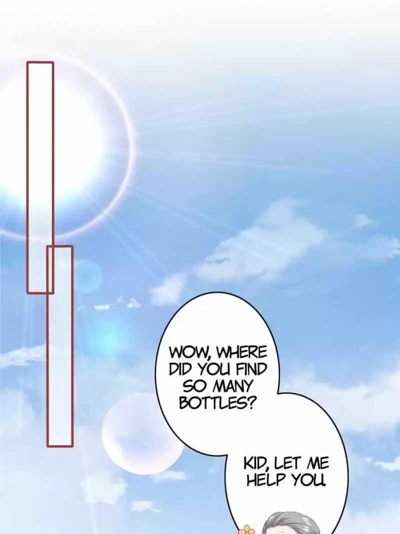 The Ghost Bride ch.192