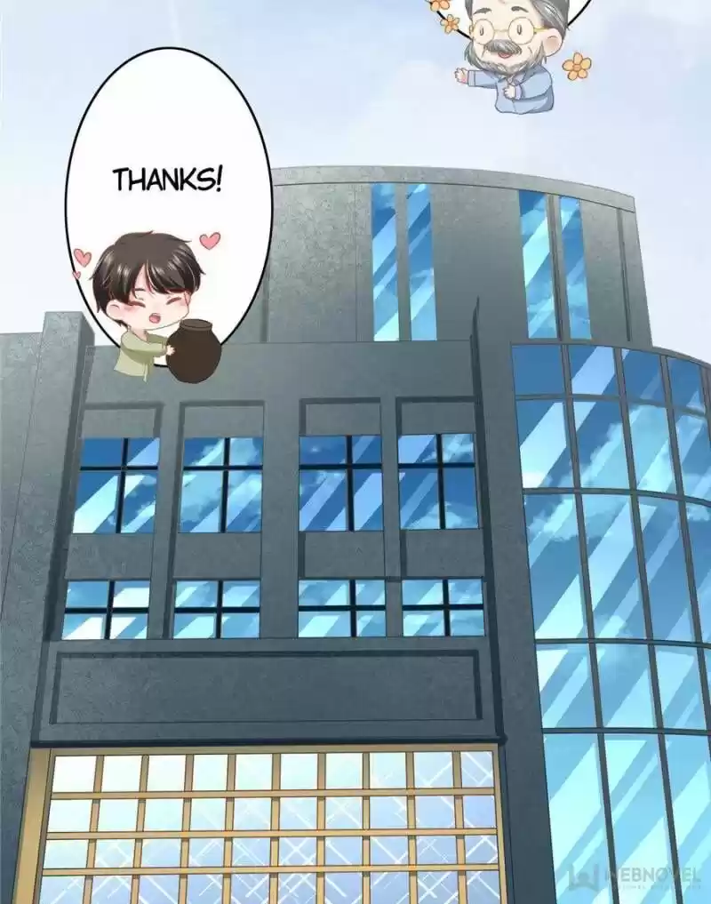 The Ghost Bride ch.192