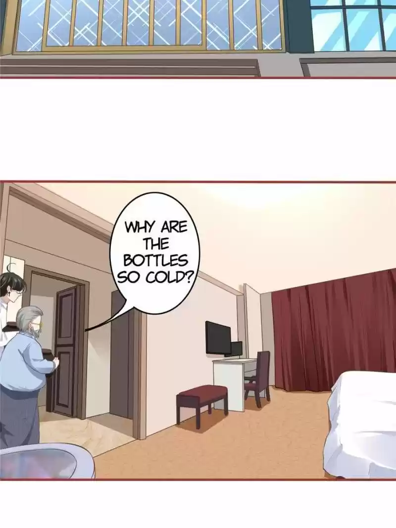 The Ghost Bride ch.192