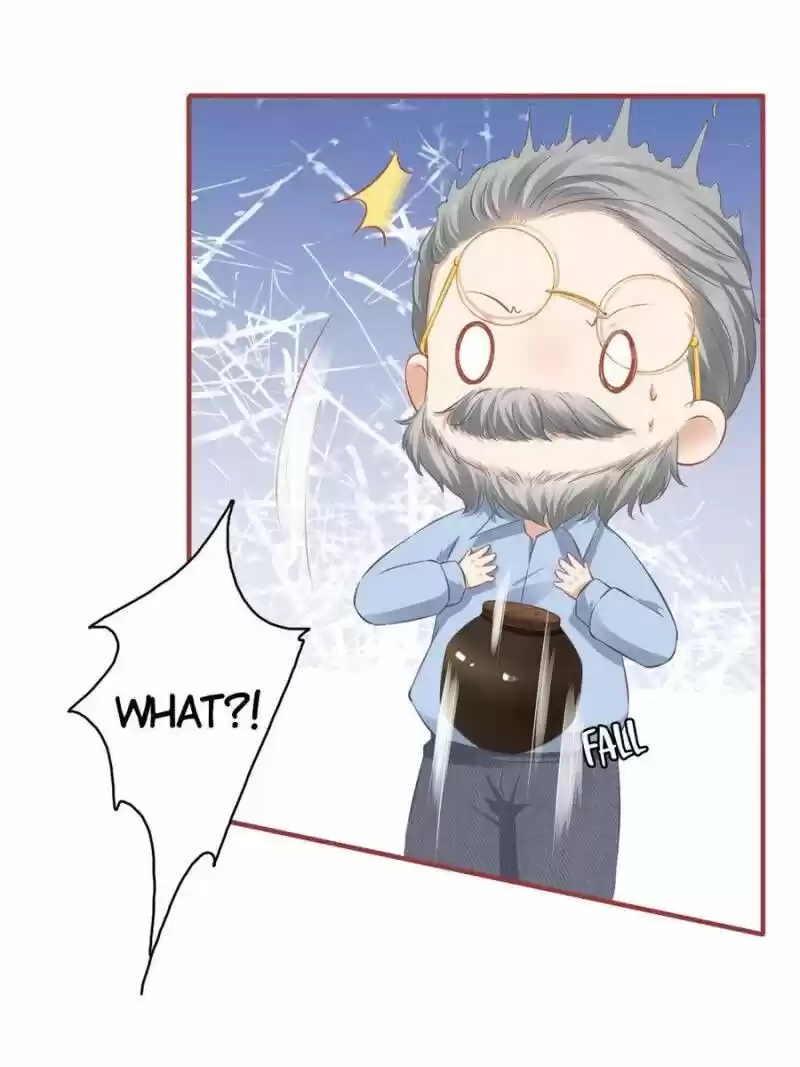 The Ghost Bride ch.192