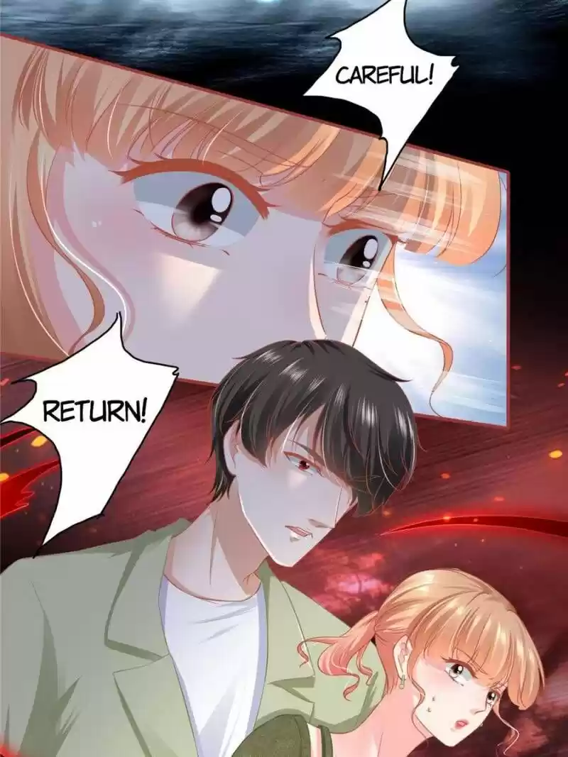 The Ghost Bride ch.192