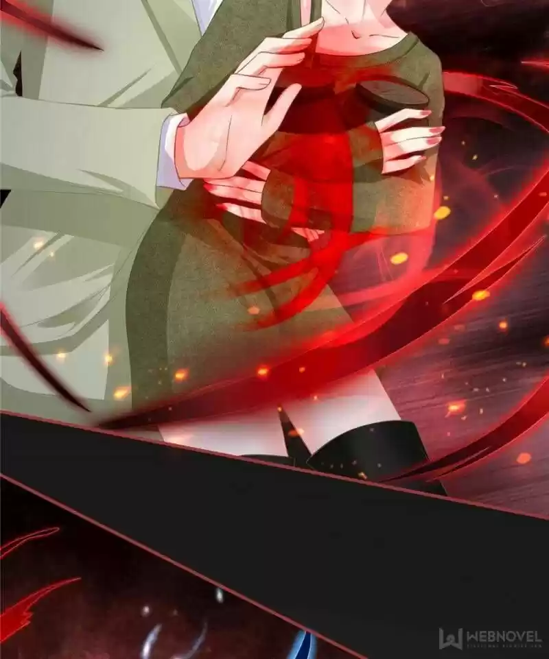 The Ghost Bride ch.192