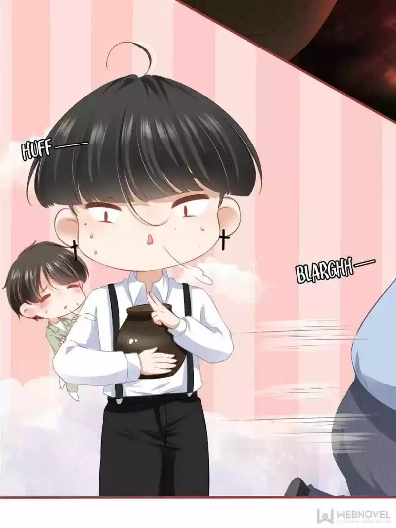 The Ghost Bride ch.192