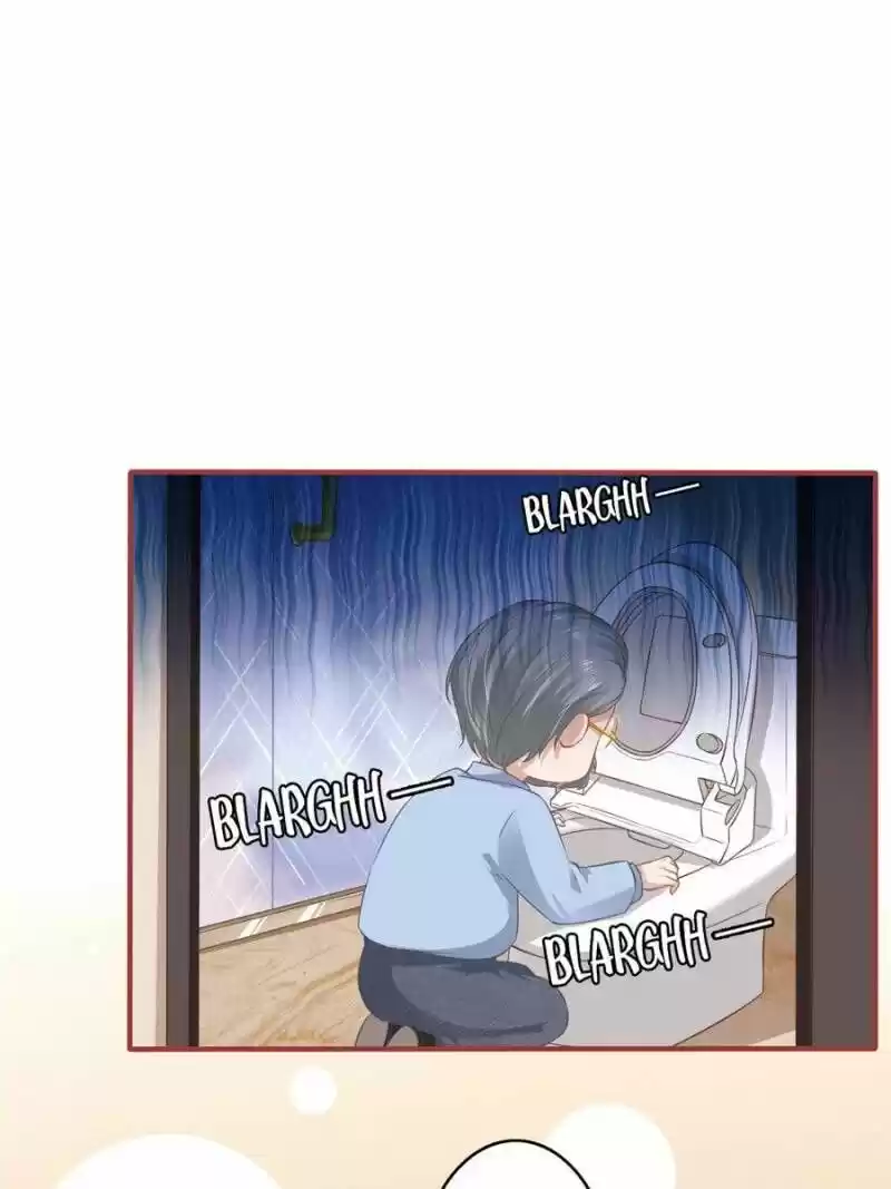 The Ghost Bride ch.192