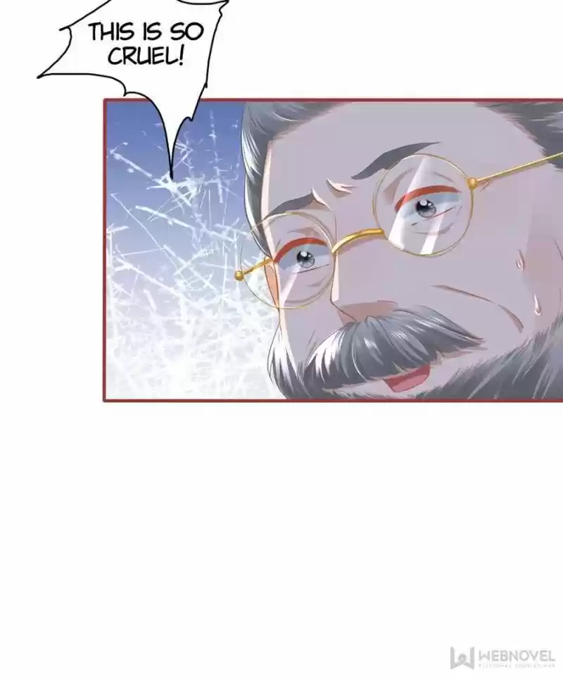 The Ghost Bride ch.192