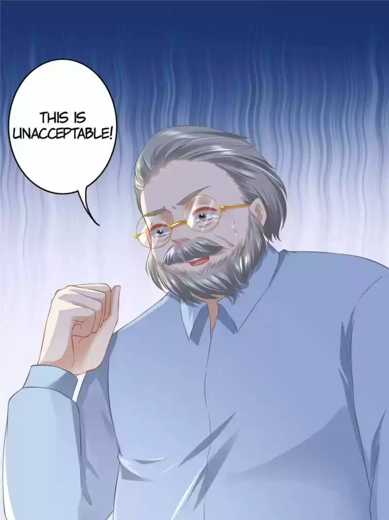 The Ghost Bride ch.192