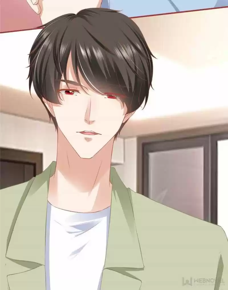 The Ghost Bride ch.192