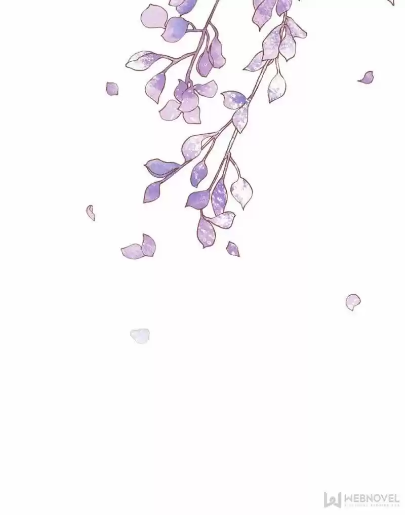 The Ghost Bride ch.192