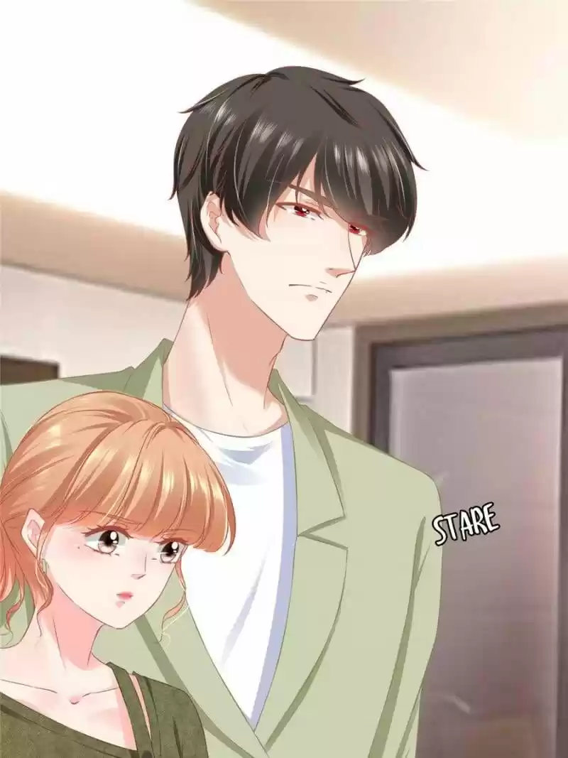 The Ghost Bride ch.192