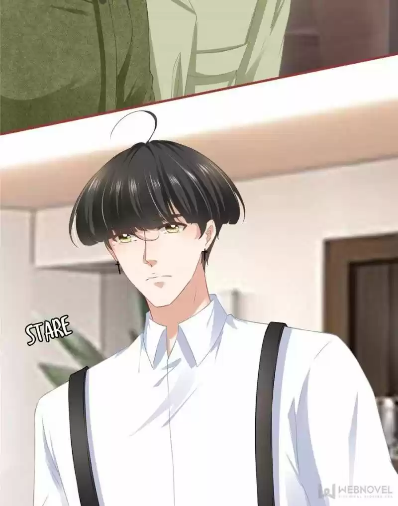 The Ghost Bride ch.192