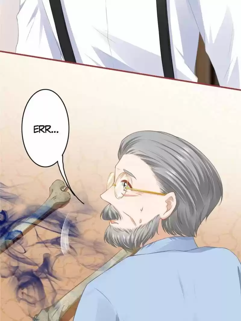 The Ghost Bride ch.192