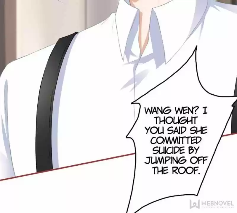 The Ghost Bride ch.192