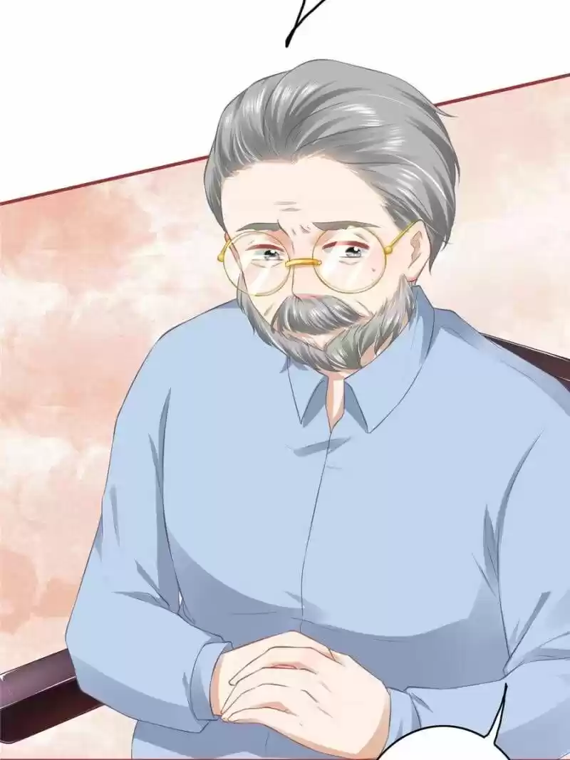 The Ghost Bride ch.192