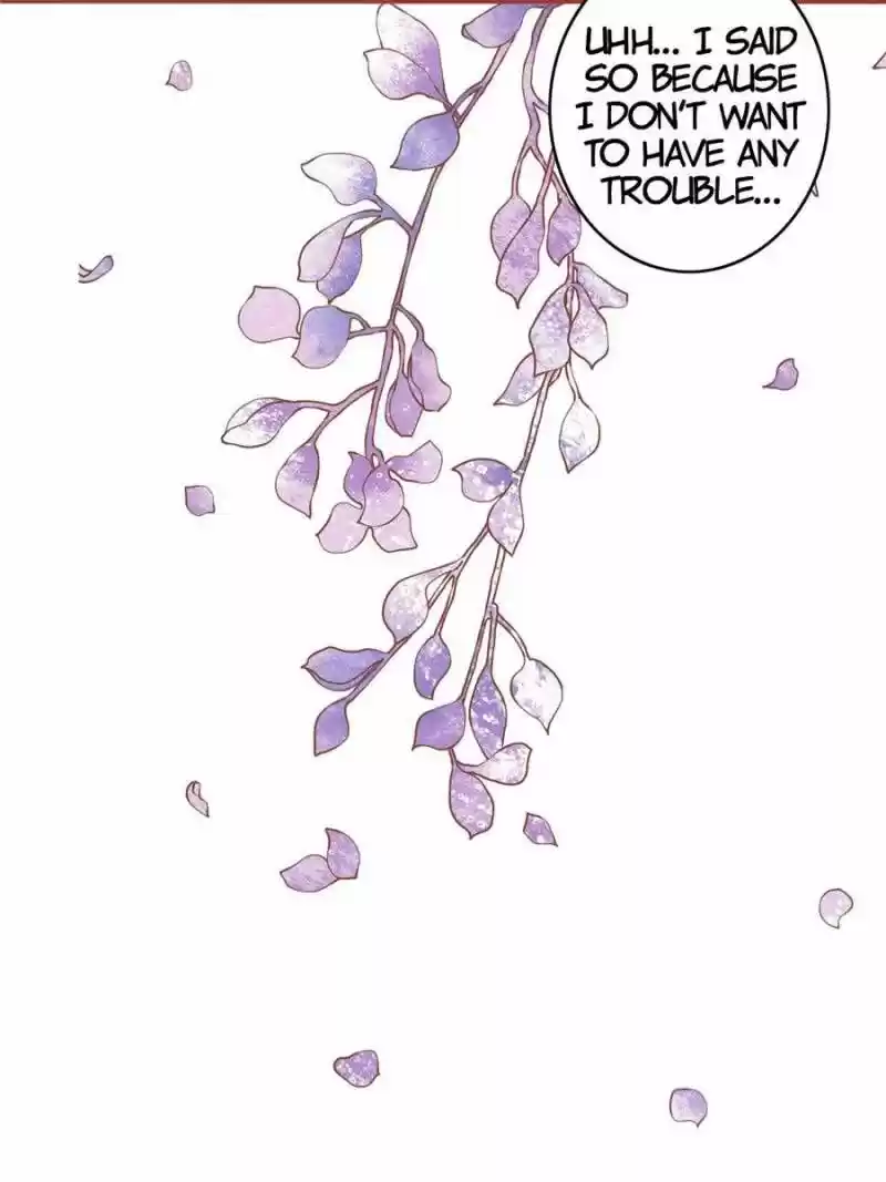 The Ghost Bride ch.192