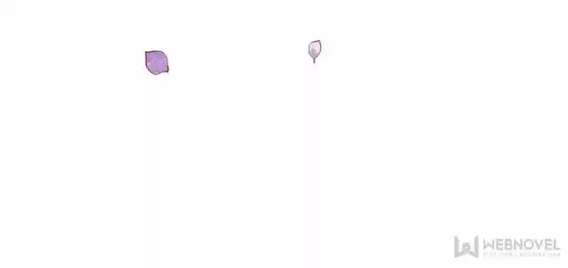 The Ghost Bride ch.192