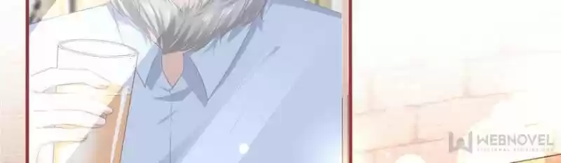 The Ghost Bride ch.193