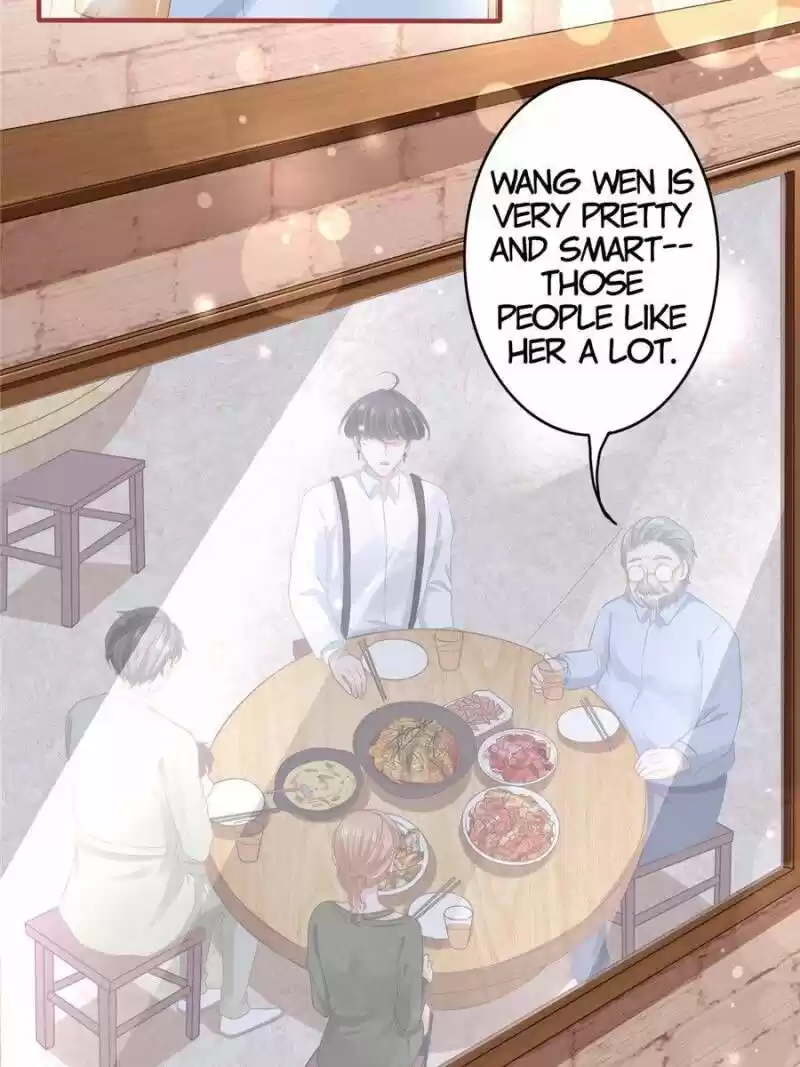 The Ghost Bride ch.193