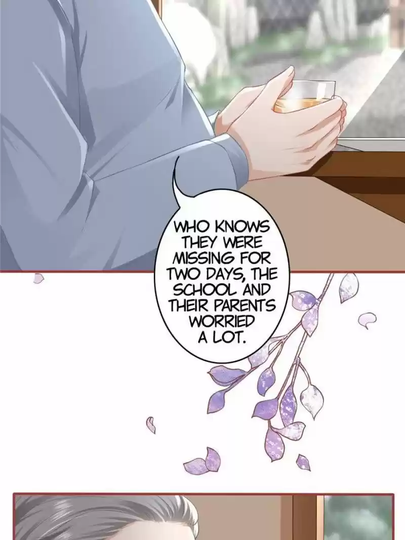 The Ghost Bride ch.193