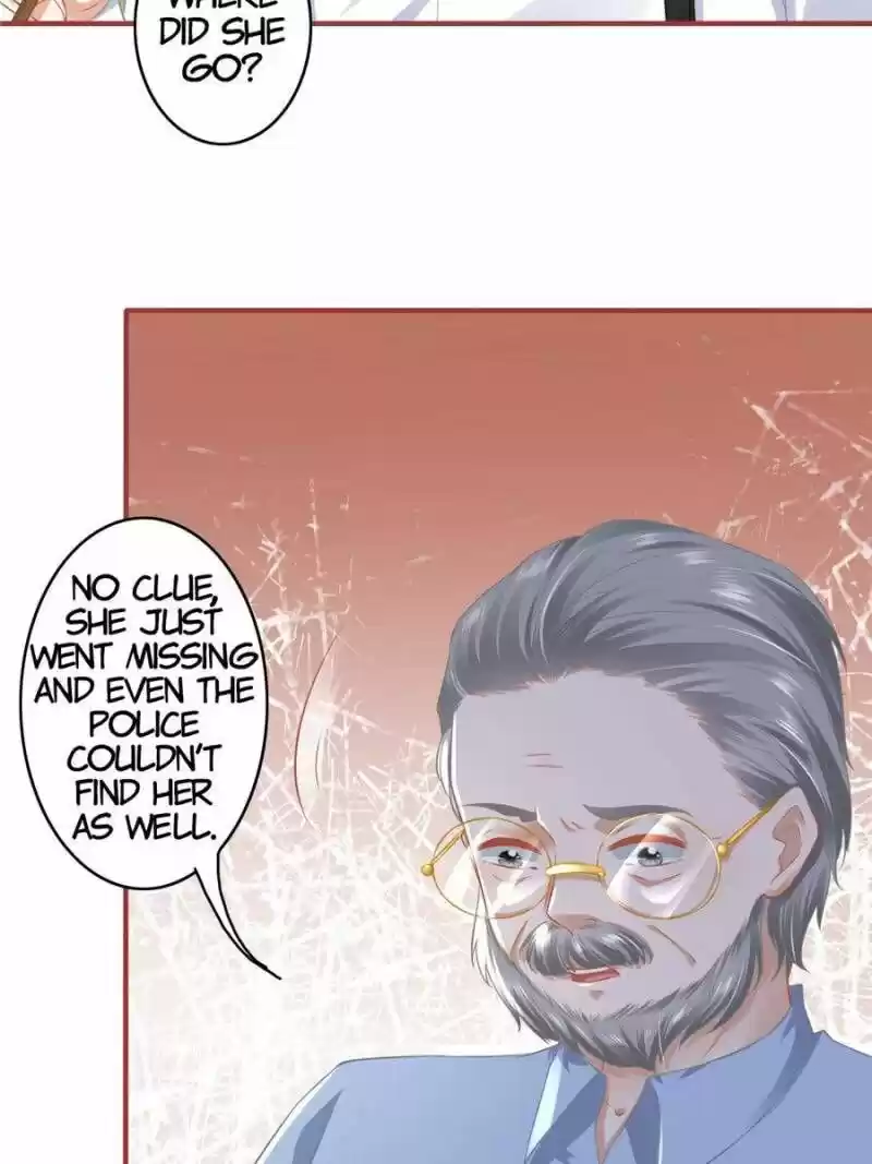 The Ghost Bride ch.193