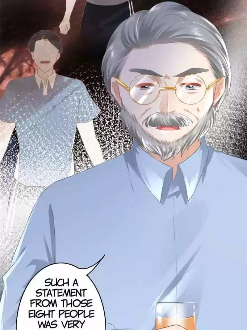 The Ghost Bride ch.193