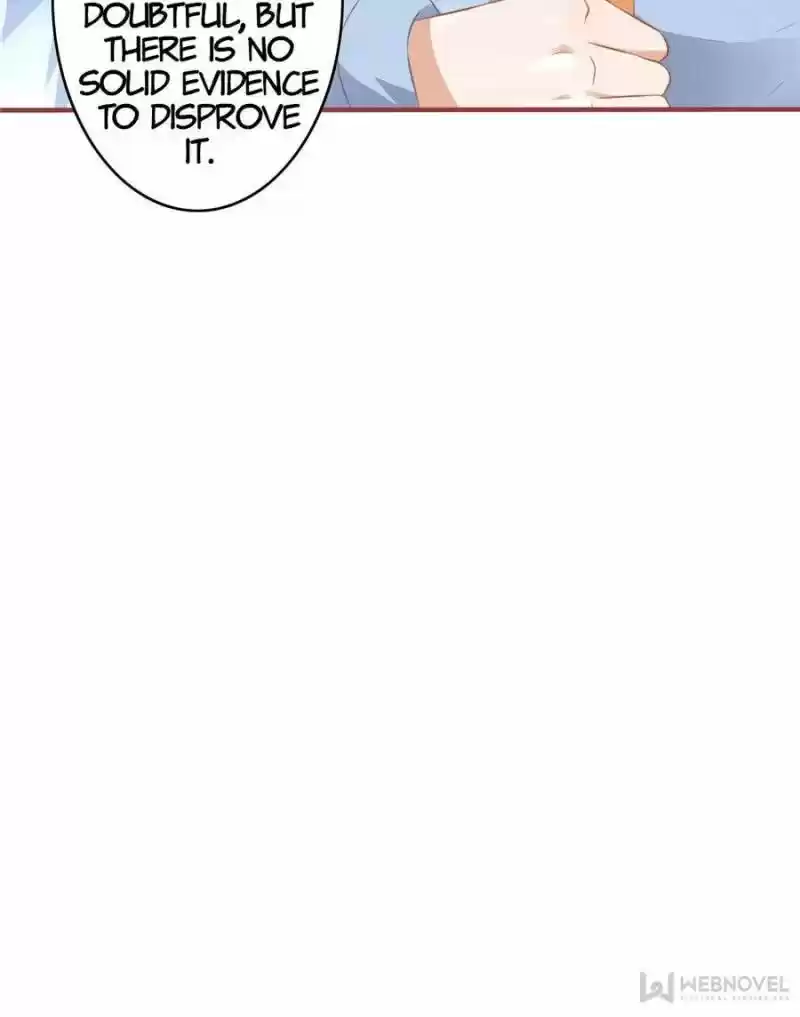 The Ghost Bride ch.193